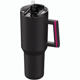 Thermobecher