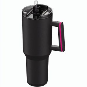 Thermobecher RETUMBLER-myKINGS CANYON 1200