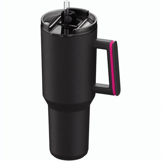 Thermobecher RETUMBLER-myKINGS CANYON 1200 (Bild 1)
