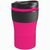 Thermobecher