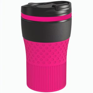 Thermobecher