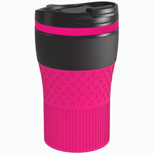 Produktabbildung Thermobecher Thermobecher (Bild 1)