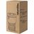 Produktabbildung Verpackung Verpackung (Bild 1)
