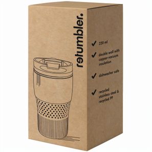 Verpackung