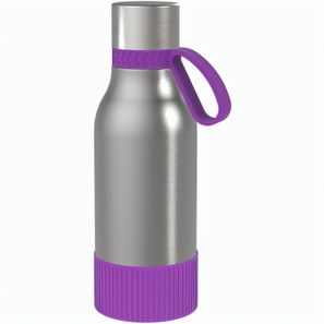 Thermotrinkflasche