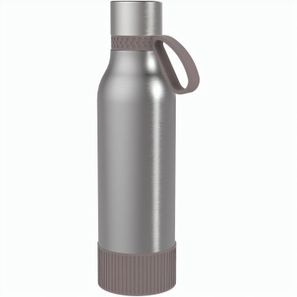 myNIZZA II 600 CERAMIC