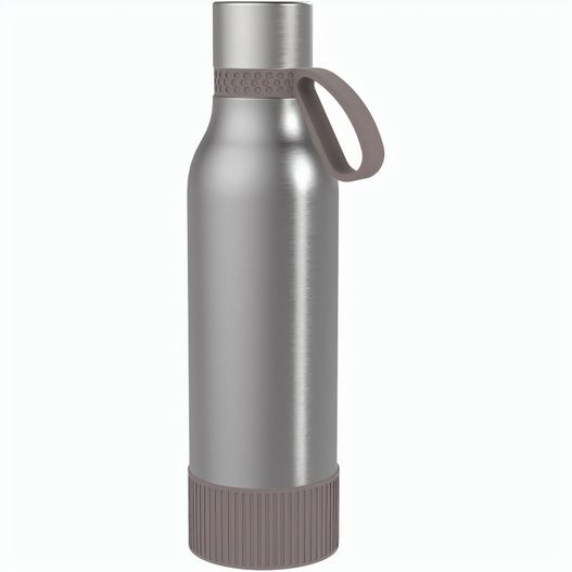 Thermotrinkflasche (Bild 1)