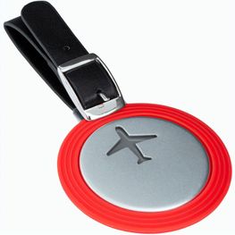 Produktabbildung Kofferanhänger Kofferanhänger