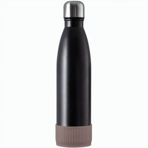 Thermotrinkflasche
