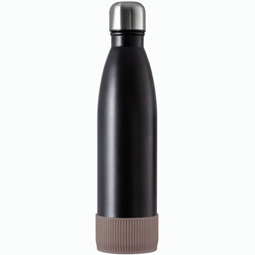 Produktabbildung Thermotrinkflasche Thermotrinkflasche (Bild 1)