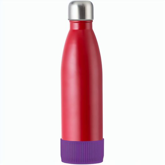 Trinkflasche (Bild 1)