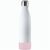 Thermotrinkflasche (Bild 1)