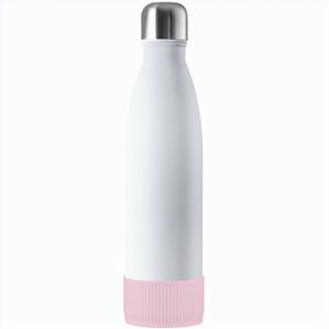 Thermotrinkflasche