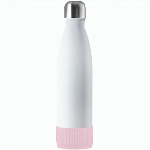 Thermotrinkflasche (Bild 1)