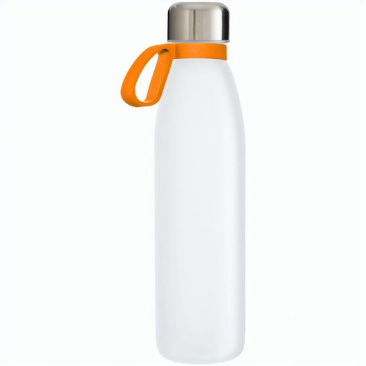 Produktabbildung Trinkflasche Trinkflasche (Bild 1)