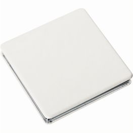 Taschenspiegel
