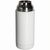 Thermotrinkflasche RETUMBLER-OSORNO (Bild 2)