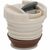 Thermotrinkflasche RETUMBLER-OSORNO (Bild 3)