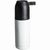 Thermotrinkflasche RETUMBLER-OSORNO (Bild 1)