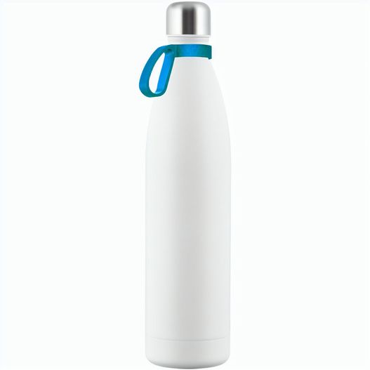 Produktabbildung Thermotrinkflasche Thermotrinkflasche (Bild 1)