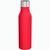 Trinkflasche RETUMBLER-myTOULON II 820