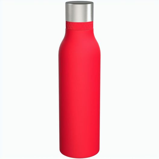 Trinkflasche RETUMBLER-myTOULON II 820 (Bild 1)