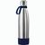 Thermotrinkflasche RETUMBLER-NIZZA