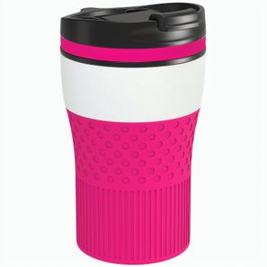 Thermobecher