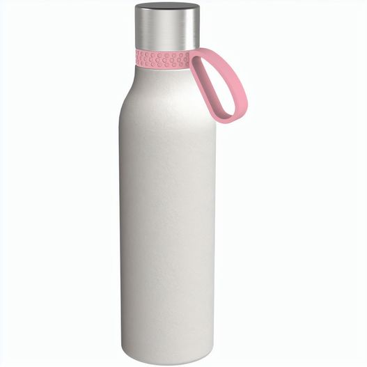 Trinkflasche (Bild 1)