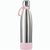 Thermotrinkflasche RETUMBLER-NIZZA