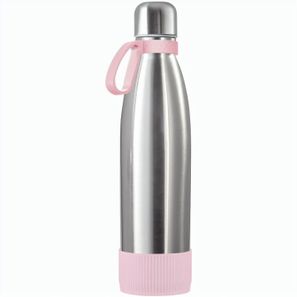 Thermotrinkflasche