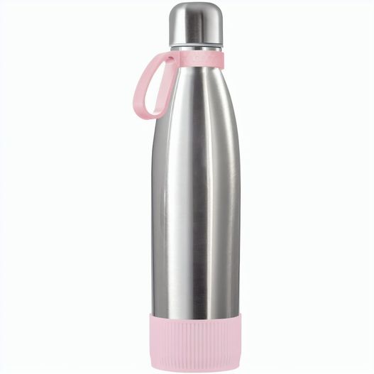 Produktabbildung Thermotrinkflasche RETUMBLER-NIZZA Thermotrinkflasche RETUMBLER-NIZZA (Bild 1)