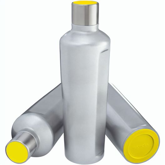Produktabbildung Thermotrinkflasche Thermotrinkflasche (Bild 1)