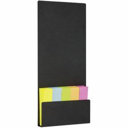 Produktabbildung Bildschirmpinnwand mit Notizzetteln REFLECTS-LEIRIA Bildschirmpinnwand mit Notizzetteln REFLECTS-LEIRIA