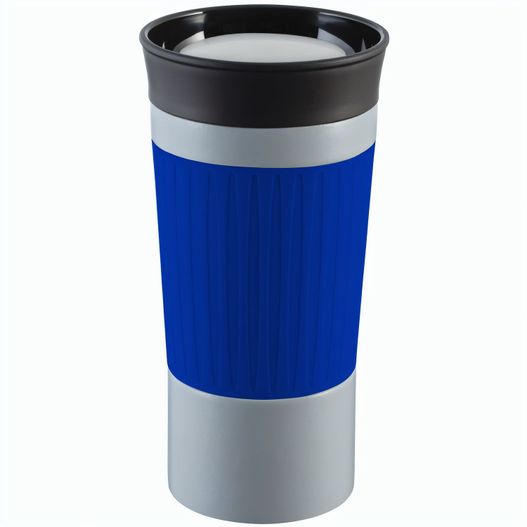 Thermobecher (Bild 1)
