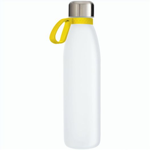 Produktabbildung Trinkflasche Trinkflasche (Bild 1)