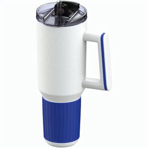 Thermobecher