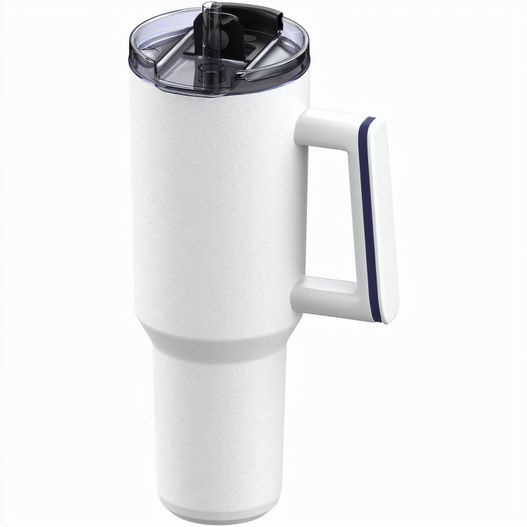 Thermobecher (Bild 1)