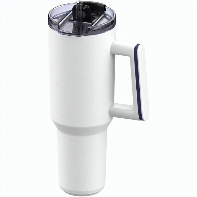 Produktabbildung Thermobecher Thermobecher