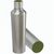 Thermotrinkflasche