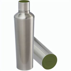 Thermotrinkflasche RETUMBLER-myDRINQEO 770