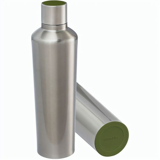 Produktabbildung Thermotrinkflasche RETUMBLER-myDRINQEO 770 Thermotrinkflasche RETUMBLER-myDRINQEO 770 (Bild 1)