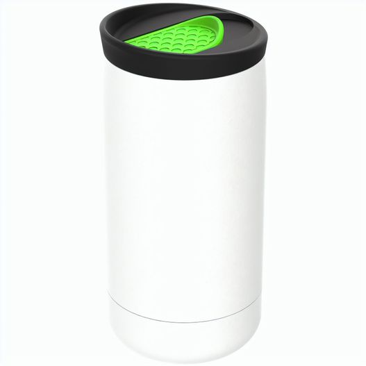 Produktabbildung Thermobecher Thermobecher (Bild 1)