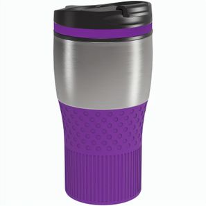 Thermobecher