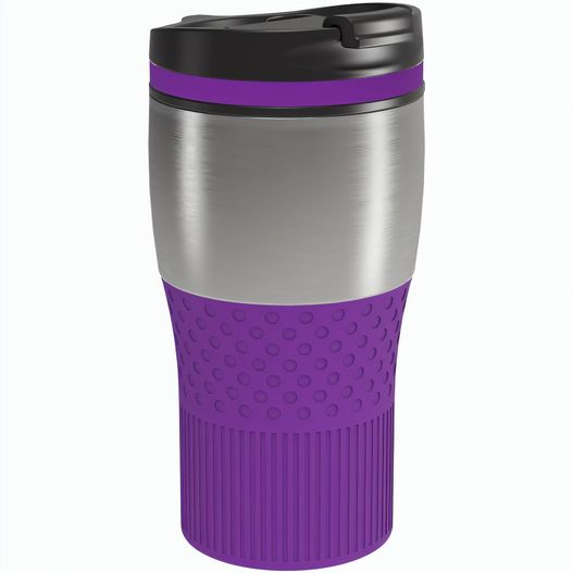 Produktabbildung Thermobecher Thermobecher (Bild 1)