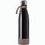 Thermotrinkflasche (Bild 1)