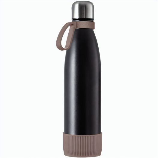 Thermotrinkflasche (Bild 1)