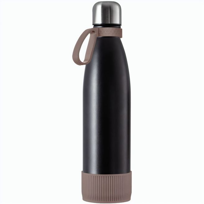 Produktabbildung Thermotrinkflasche Thermotrinkflasche