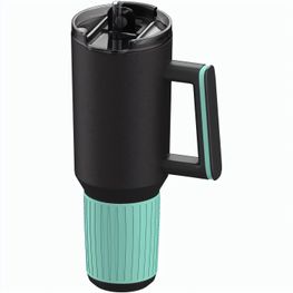 Thermobecher
