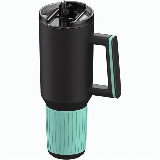 Thermobecher (Bild 1)